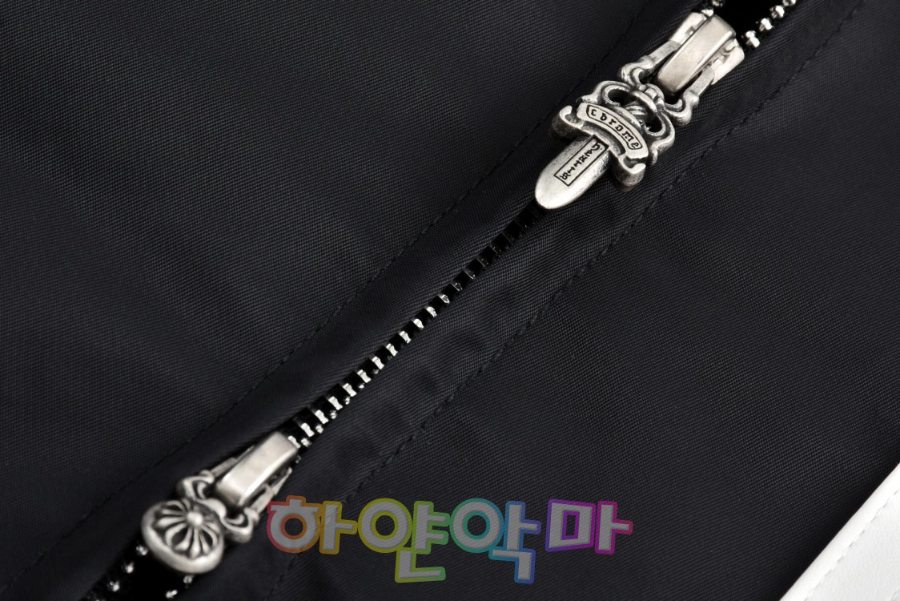 하얀악마 크롬하츠 점퍼 (8).jpg