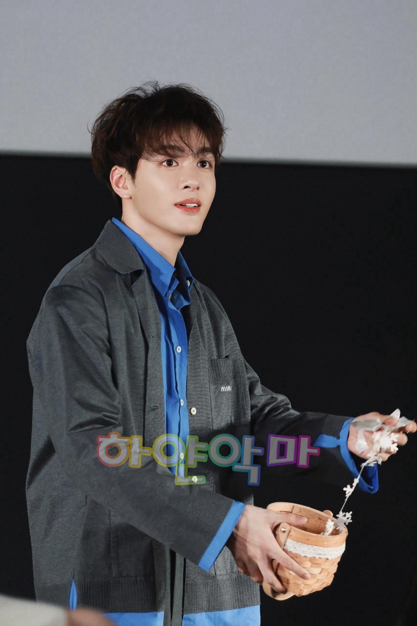 하얀악마 미우 가디건 (2).jpg