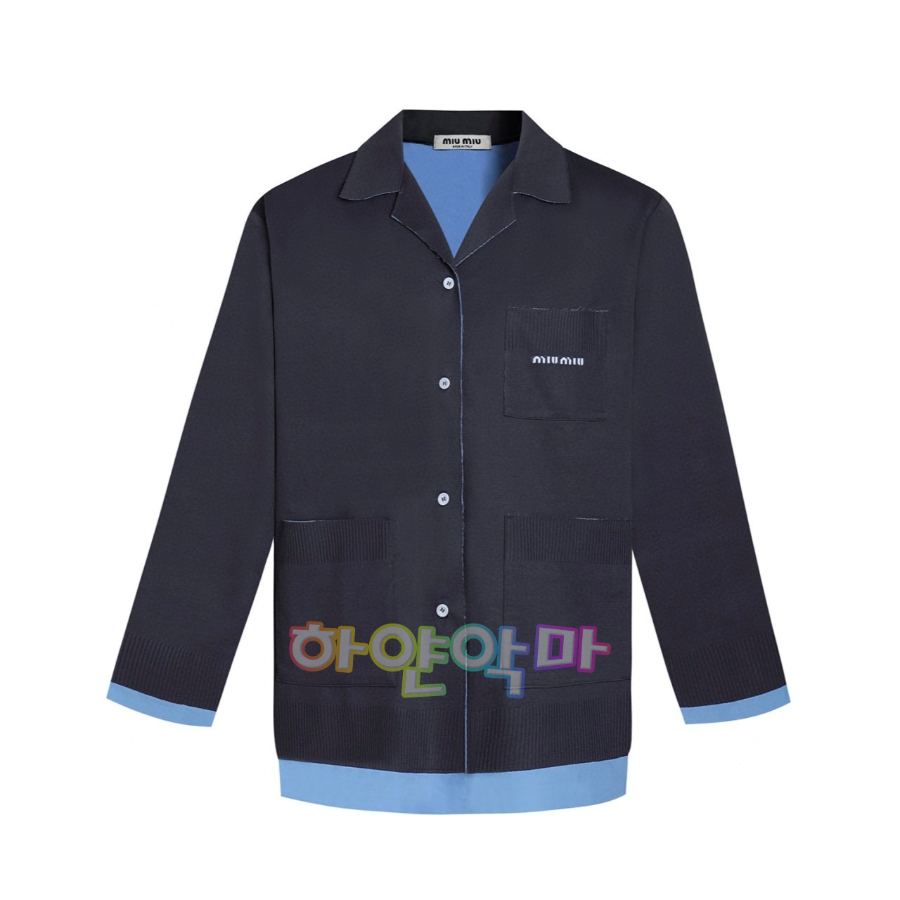 하얀악마 미우 가디건 (5).jpg