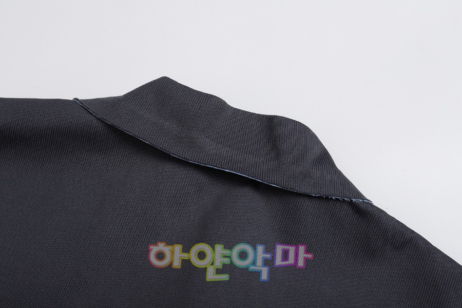 하얀악마 미우 가디건 (8).jpg