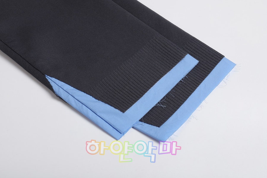 하얀악마 미우 가디건 (11).jpg