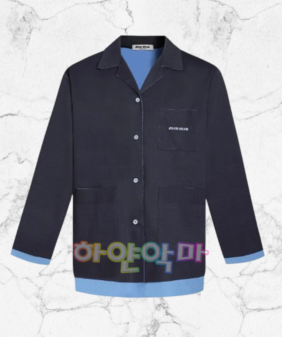 하얀악마 미우 가디건 (14).JPG