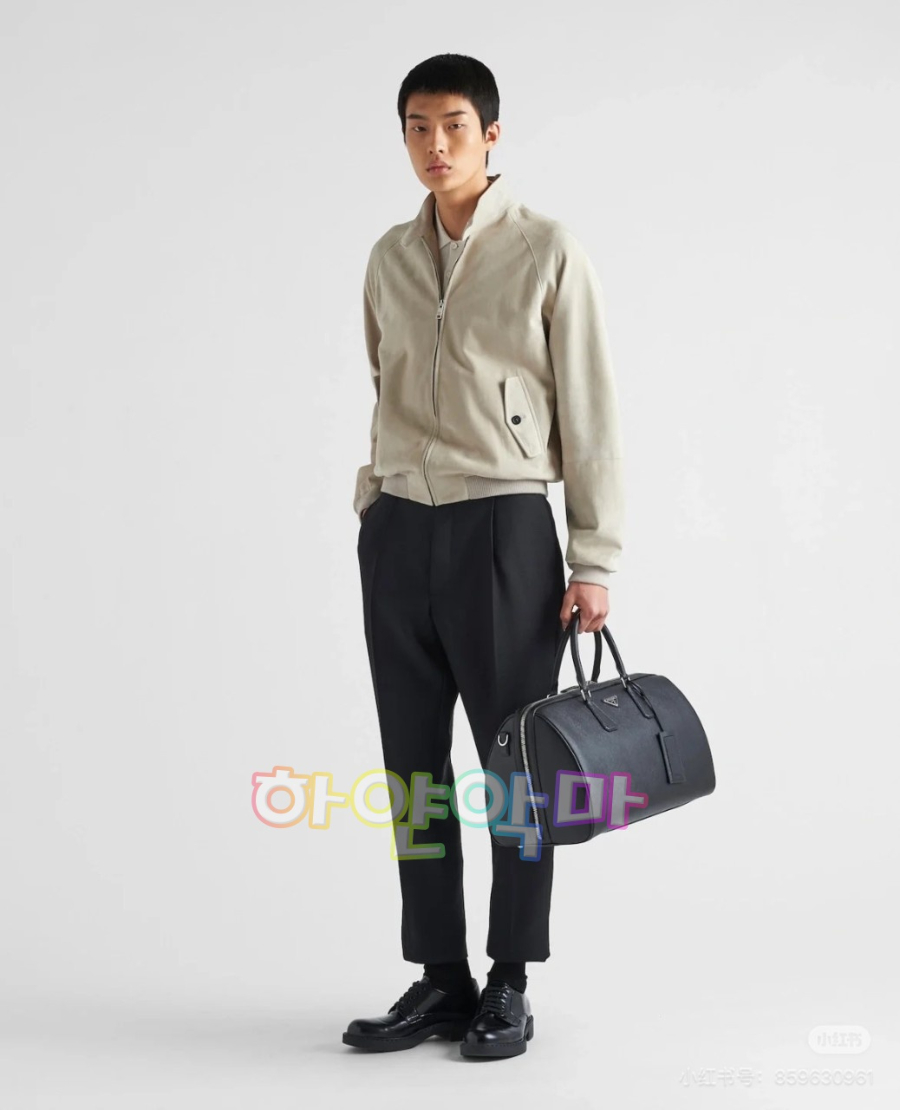 하얀악마 프라다 자켓 (1).jpg