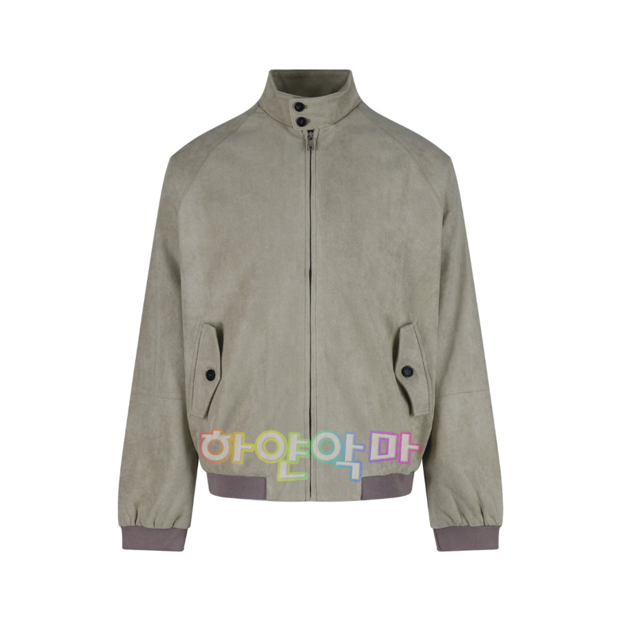 하얀악마 프라다 자켓 (4).jpg