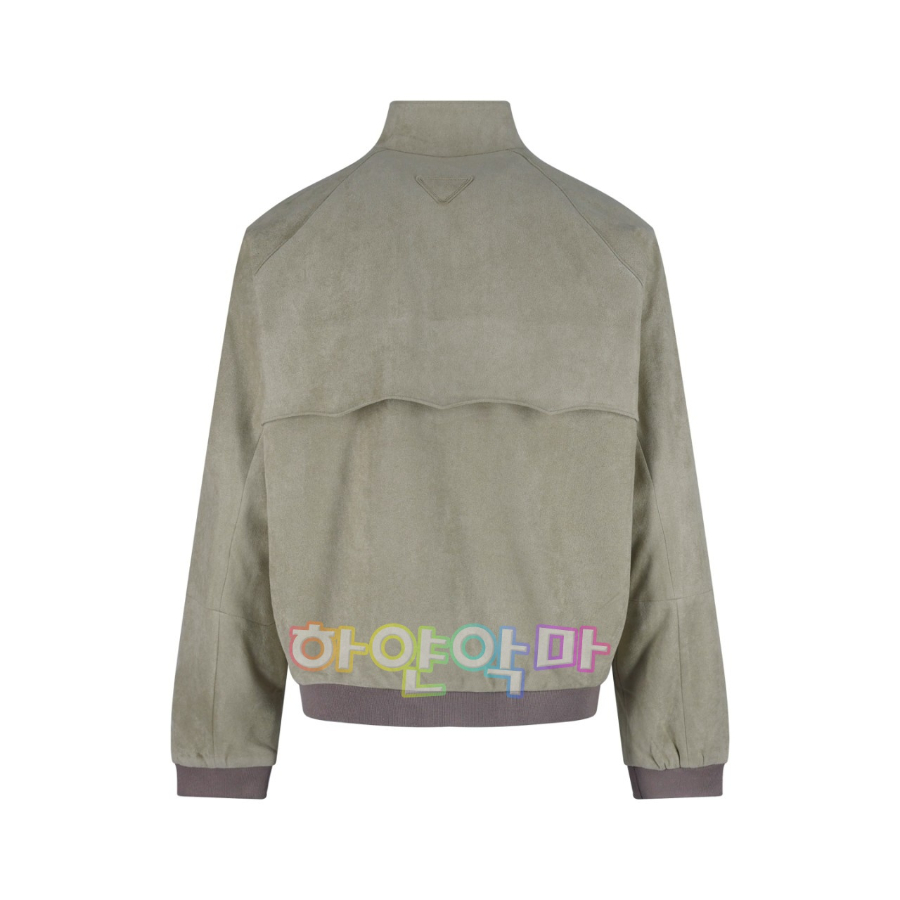 하얀악마 프라다 자켓 (5).jpg