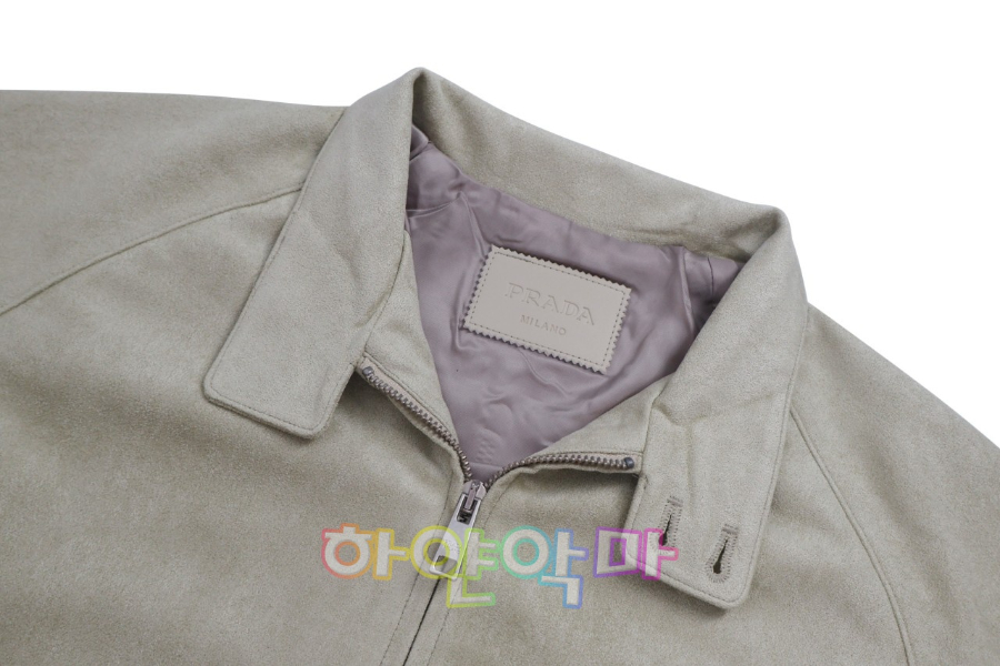하얀악마 프라다 자켓 (7).jpg