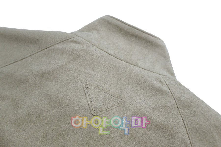 하얀악마 프라다 자켓 (9).jpg