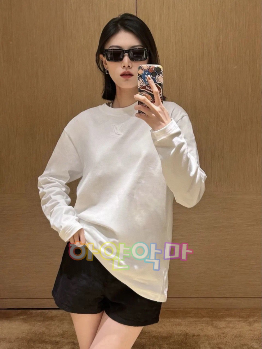 하얀악마 루이 티셔츠 (2).jpg