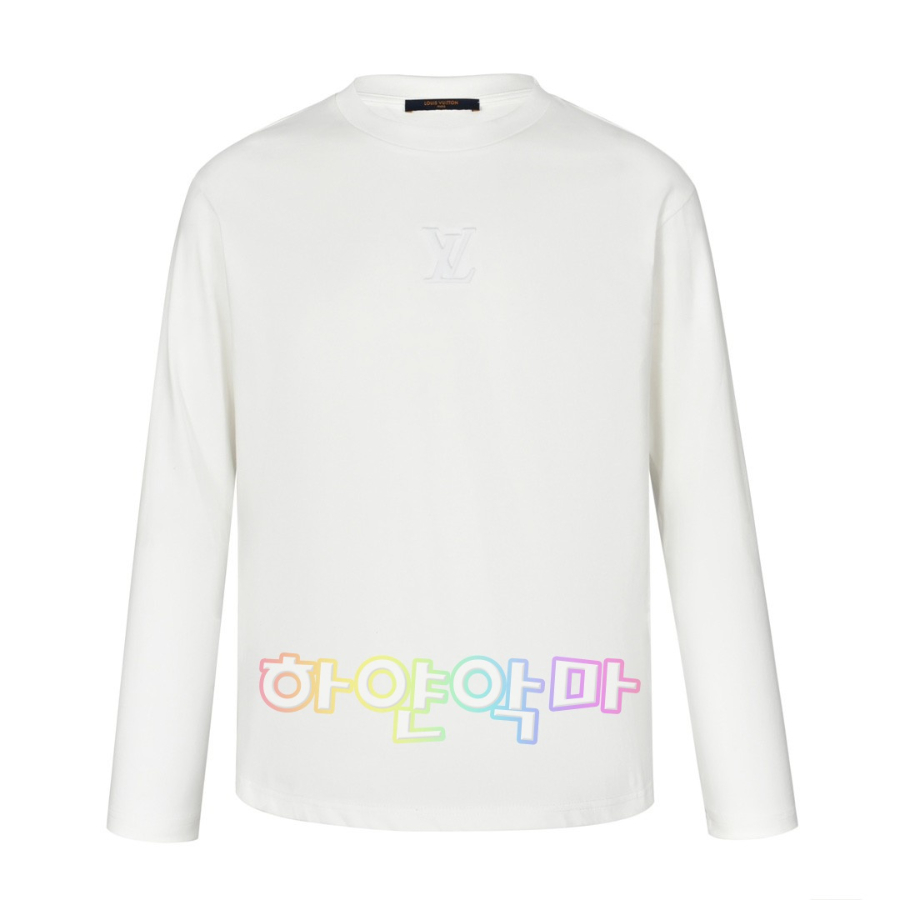 하얀악마 루이 티셔츠 (4).jpg