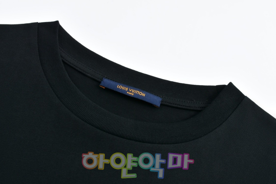 하얀악마 루이 티셔츠 (7).jpg