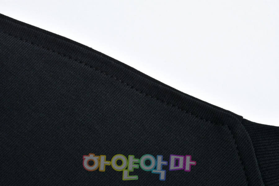 하얀악마 루이 티셔츠 (10).jpg