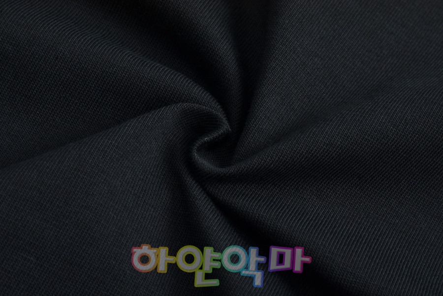 하얀악마 루이 티셔츠 (12).jpg