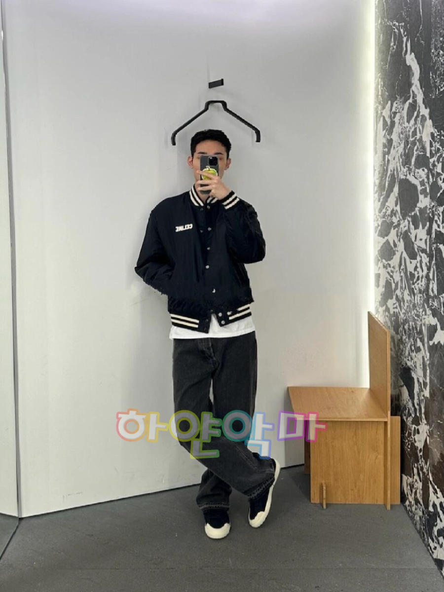 하얀악마 셀린느 점퍼 (2).jpg