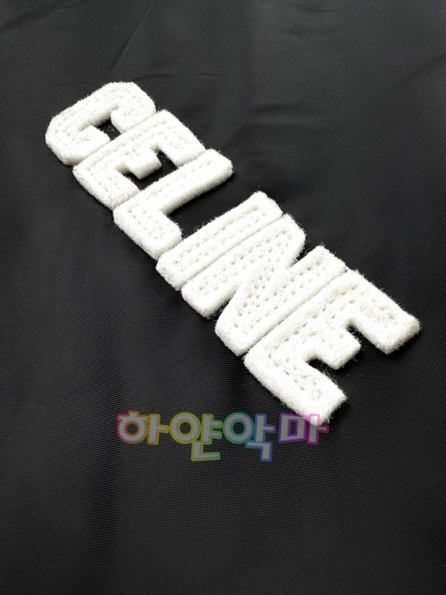 하얀악마 셀린느 점퍼 (8).jpg