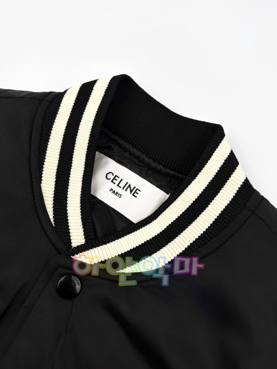 하얀악마 셀린느 점퍼 (7).jpg