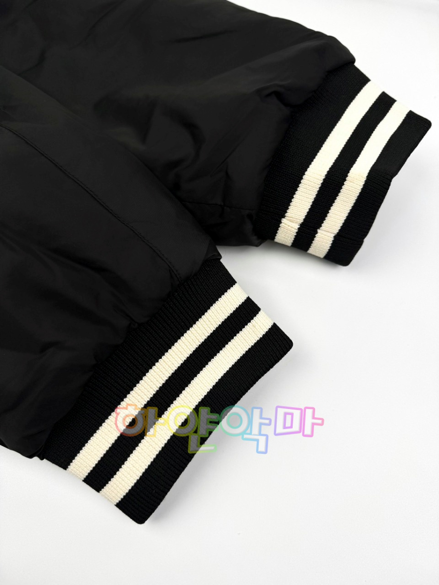 하얀악마 셀린느 점퍼 (10).jpg