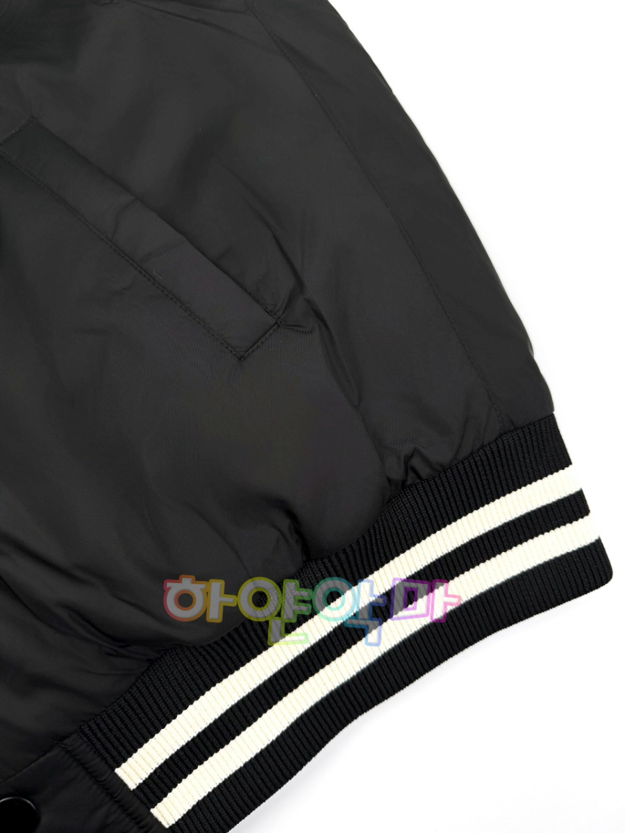 하얀악마 셀린느 점퍼 (11).jpg