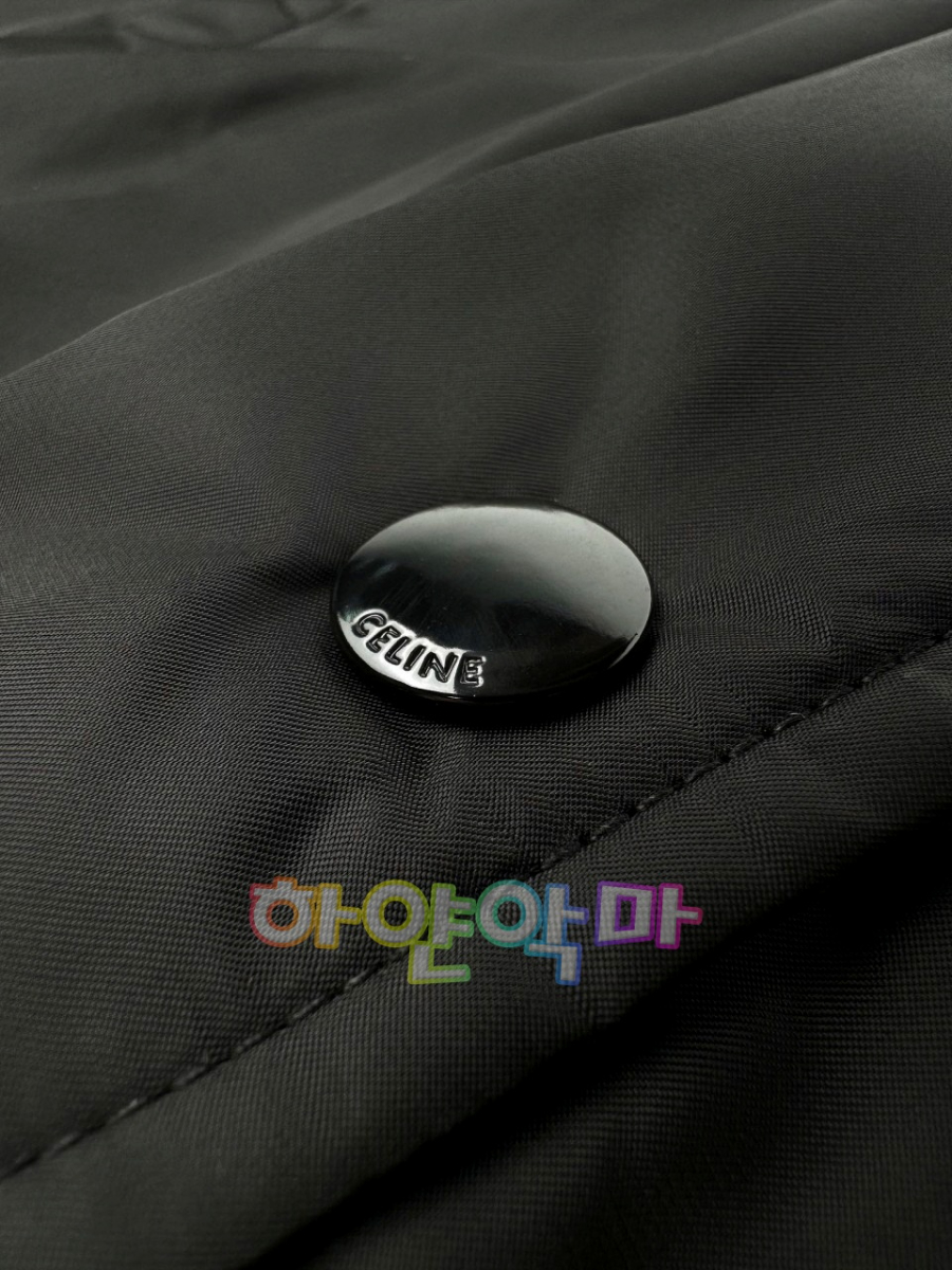 하얀악마 셀린느 점퍼 (12).jpg