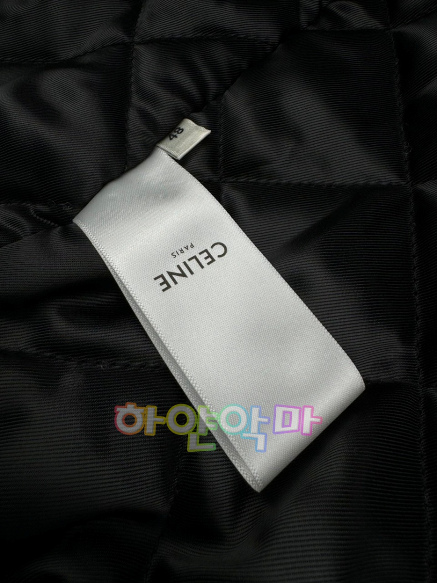 하얀악마 셀린느 점퍼 (13).jpg