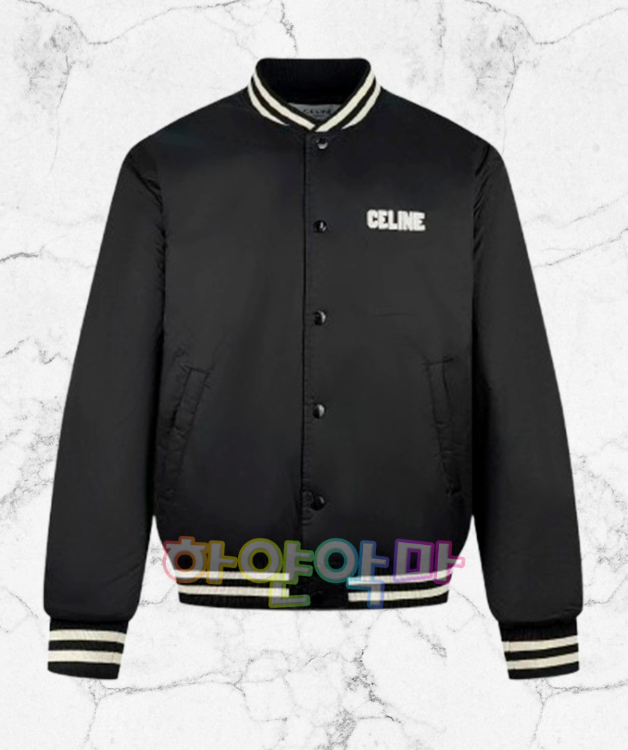 하얀악마 셀린느 점퍼 (14).JPG