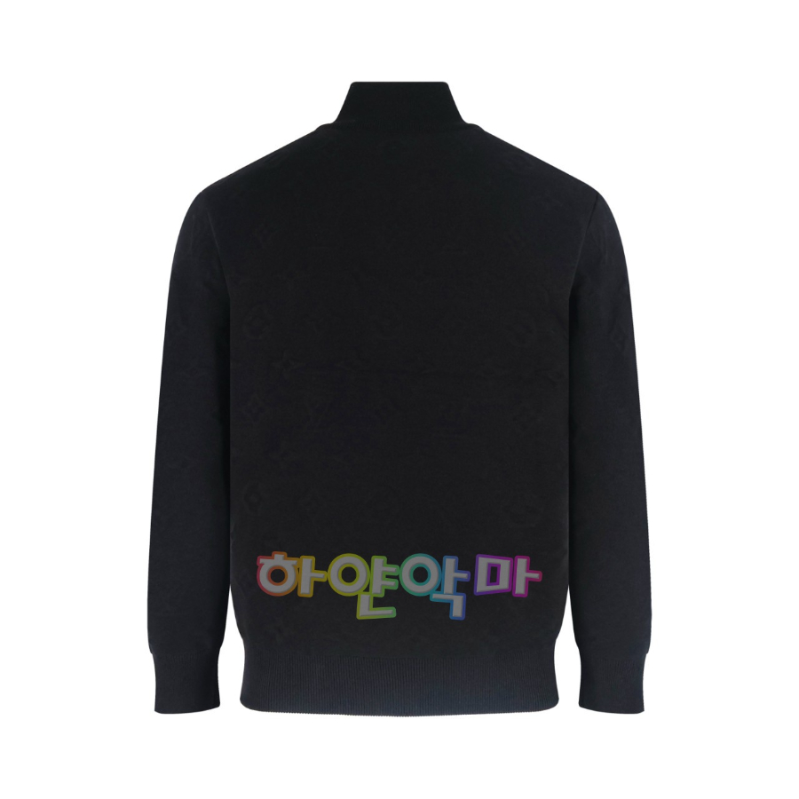 하얀악마 루이 집업 (6).jpg