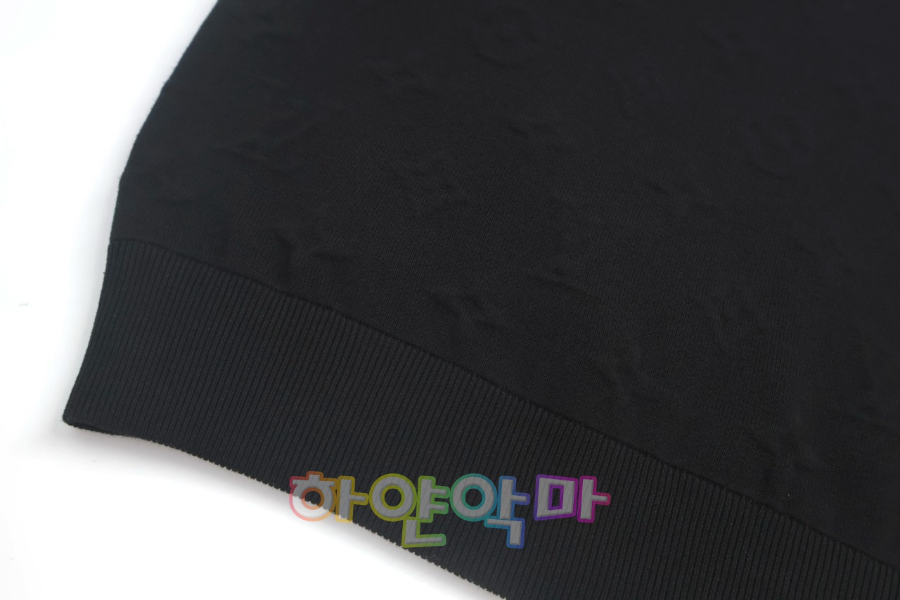 하얀악마 루이 집업 (9).jpg