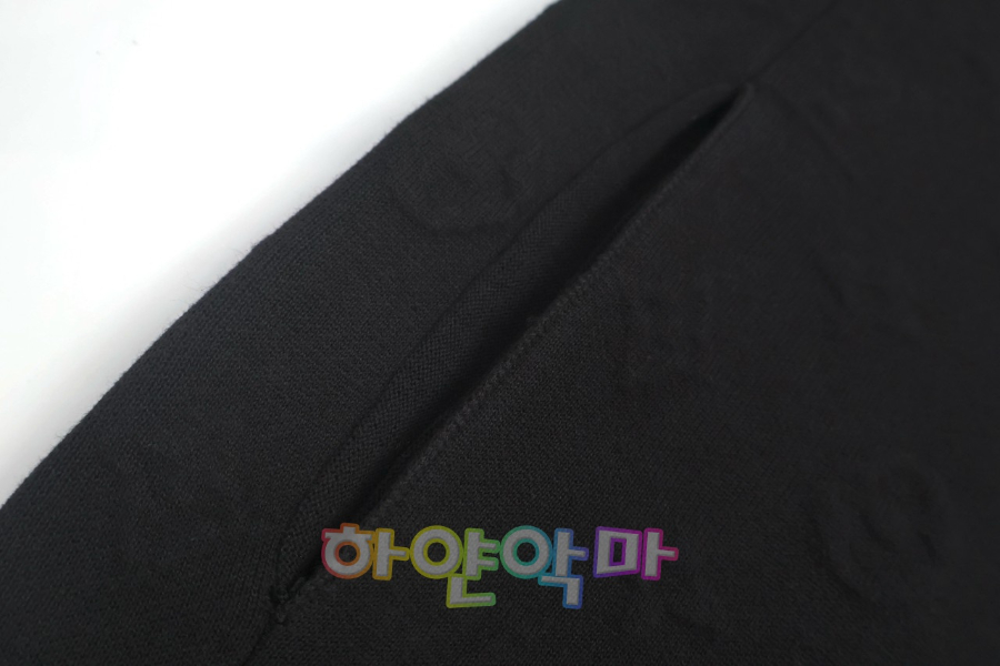 하얀악마 루이 집업 (12).jpg