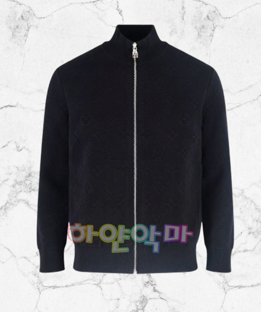 하얀악마 루이 집업 (14).JPG