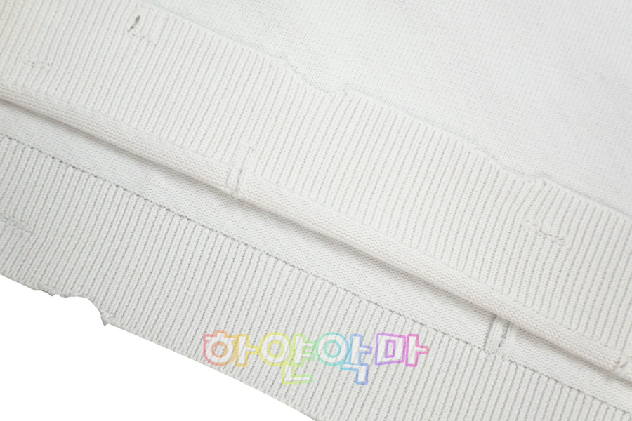 하얀악마 발렌 니트 (8).jpg