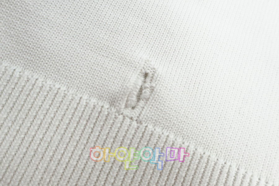 하얀악마 발렌 니트 (10).jpg