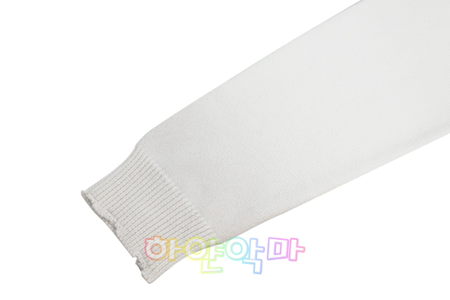 하얀악마 발렌 니트 (9).jpg