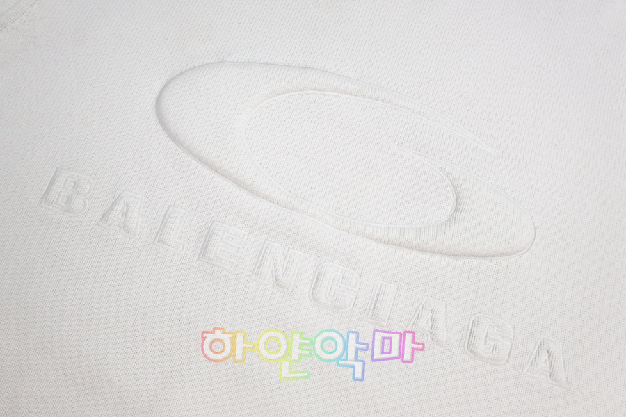 하얀악마 발렌 니트 (11).jpg