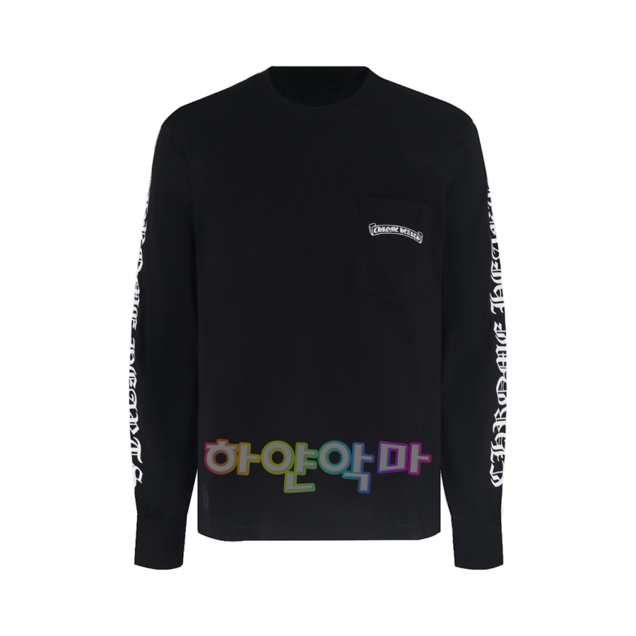 하얀악마 크롬하츠 티셔츠 (3).jpg