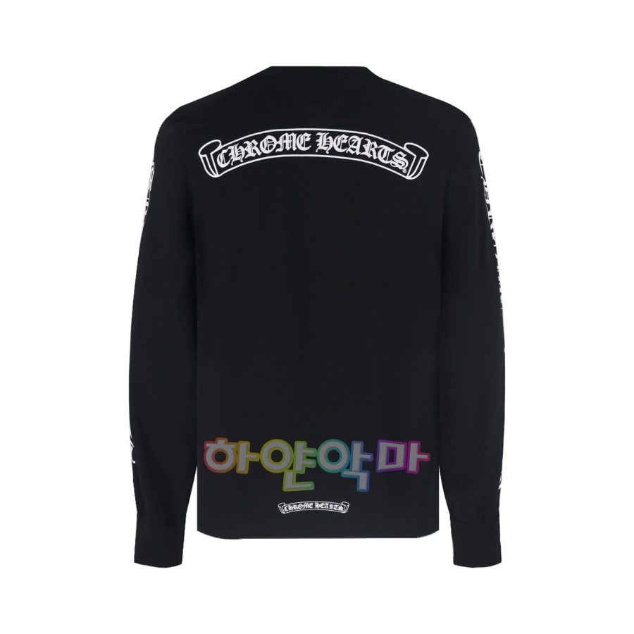 하얀악마 크롬하츠 티셔츠 (4).jpg