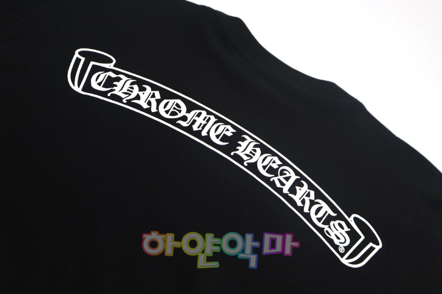 하얀악마 크롬하츠 티셔츠 (8).jpg