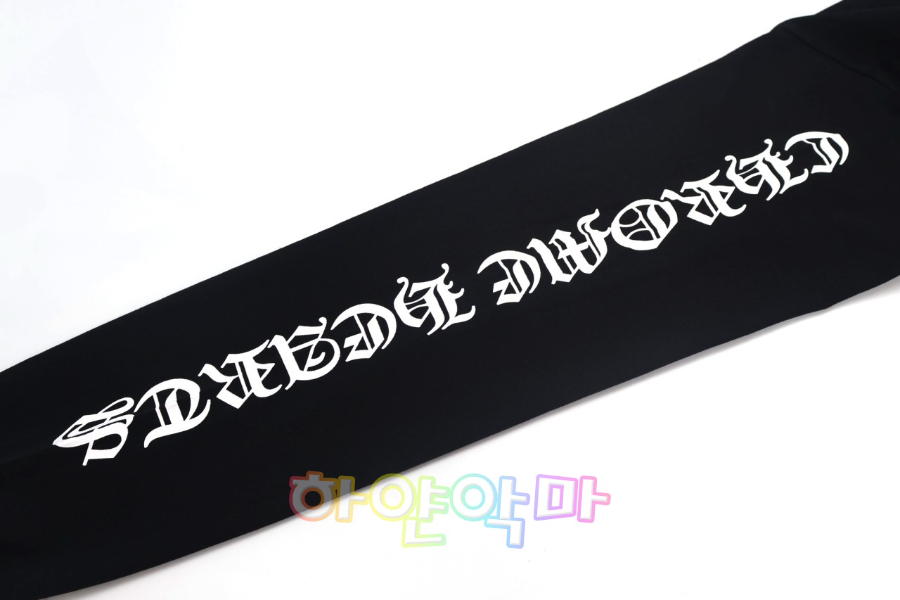 하얀악마 크롬하츠 티셔츠 (10).jpg