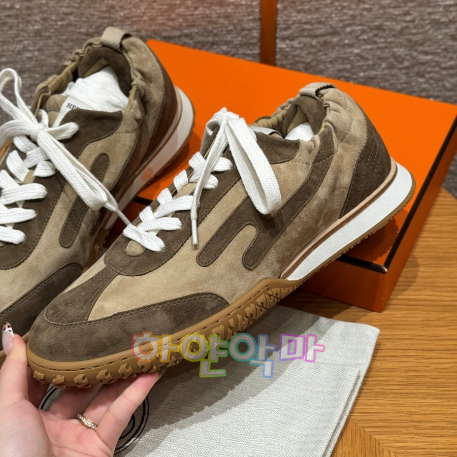 하얀악마 에르 제트 (2).jpg