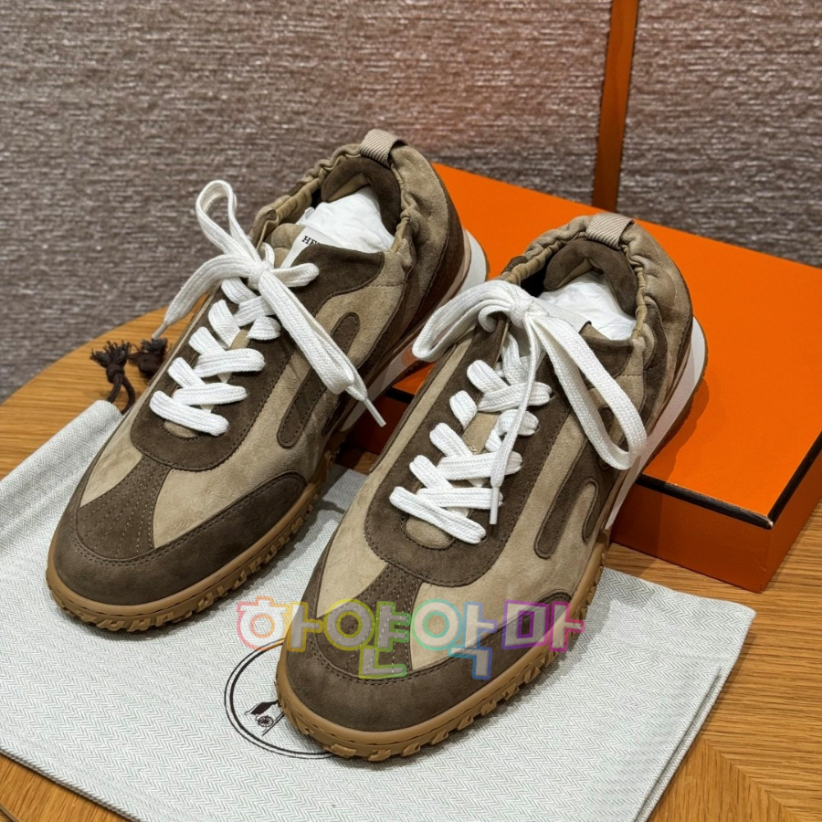 하얀악마 에르 제트 (1).jpg