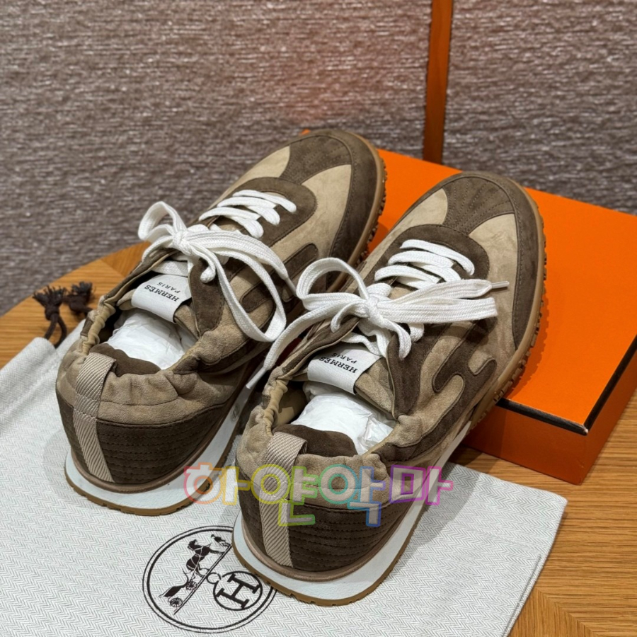 하얀악마 에르 제트 (4).jpg