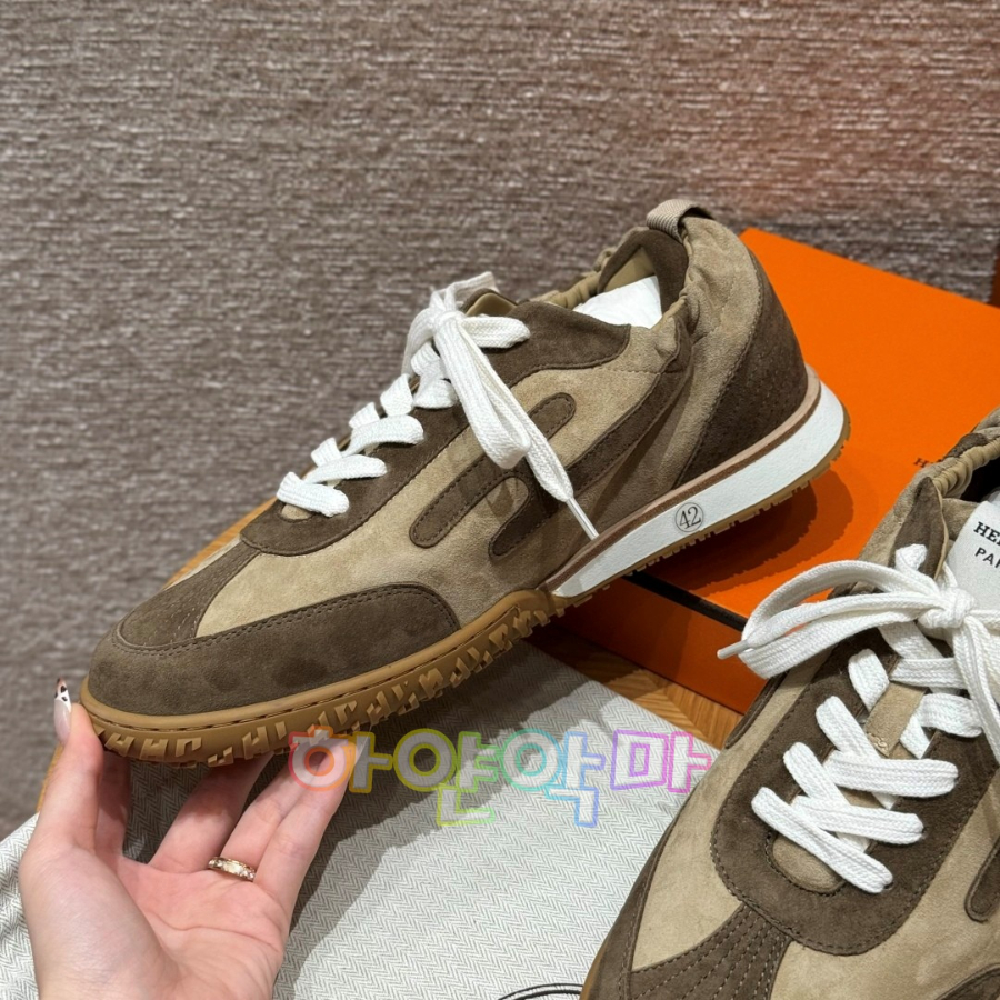 하얀악마 에르 제트 (3).jpg