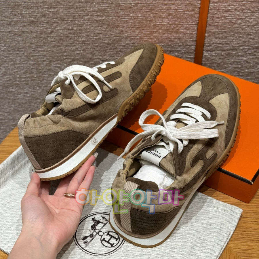 하얀악마 에르 제트 (5).jpg