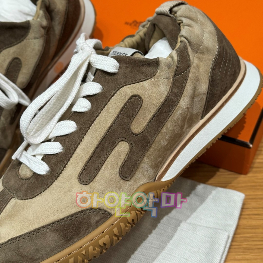 하얀악마 에르 제트 (12).jpg