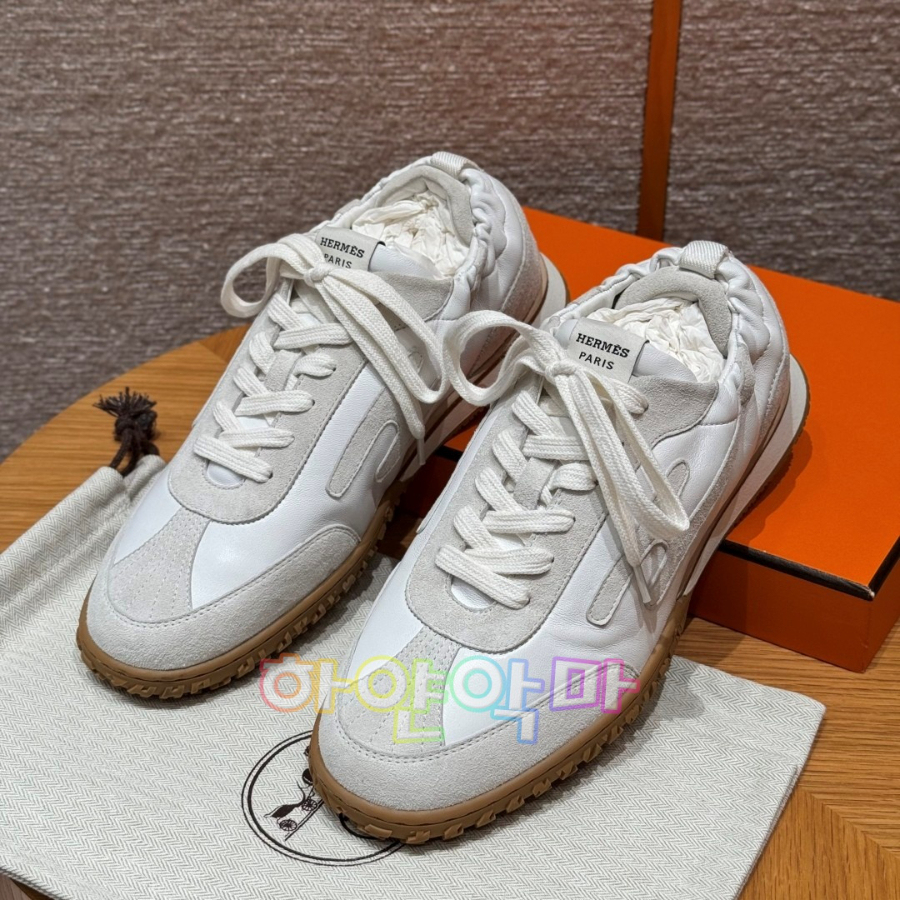 하얀악마 에르 제트 (2).jpg