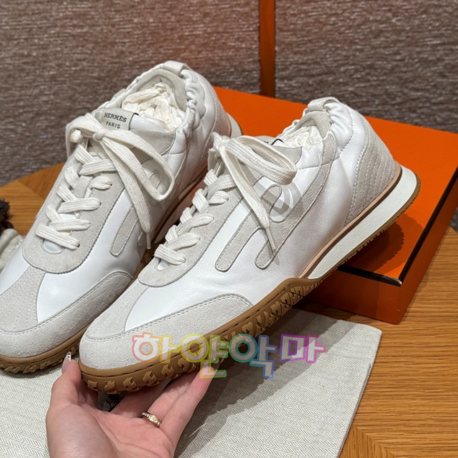 하얀악마 에르 제트 (4).jpg