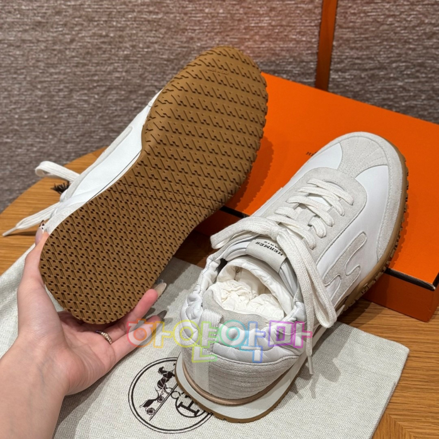 하얀악마 에르 제트 (7).jpg