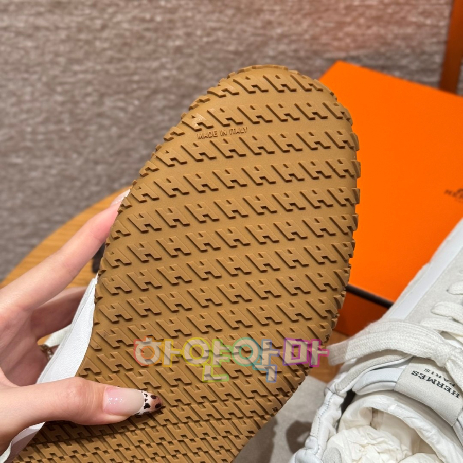 하얀악마 에르 제트 (8).jpg