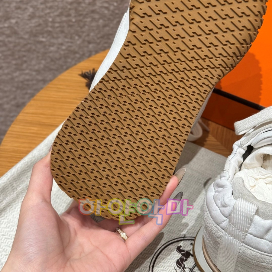 하얀악마 에르 제트 (9).jpg