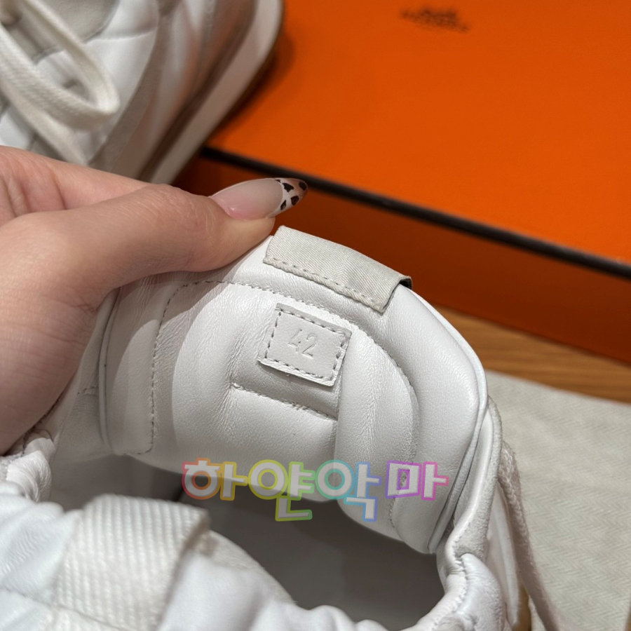 하얀악마 에르 제트 (10).jpg