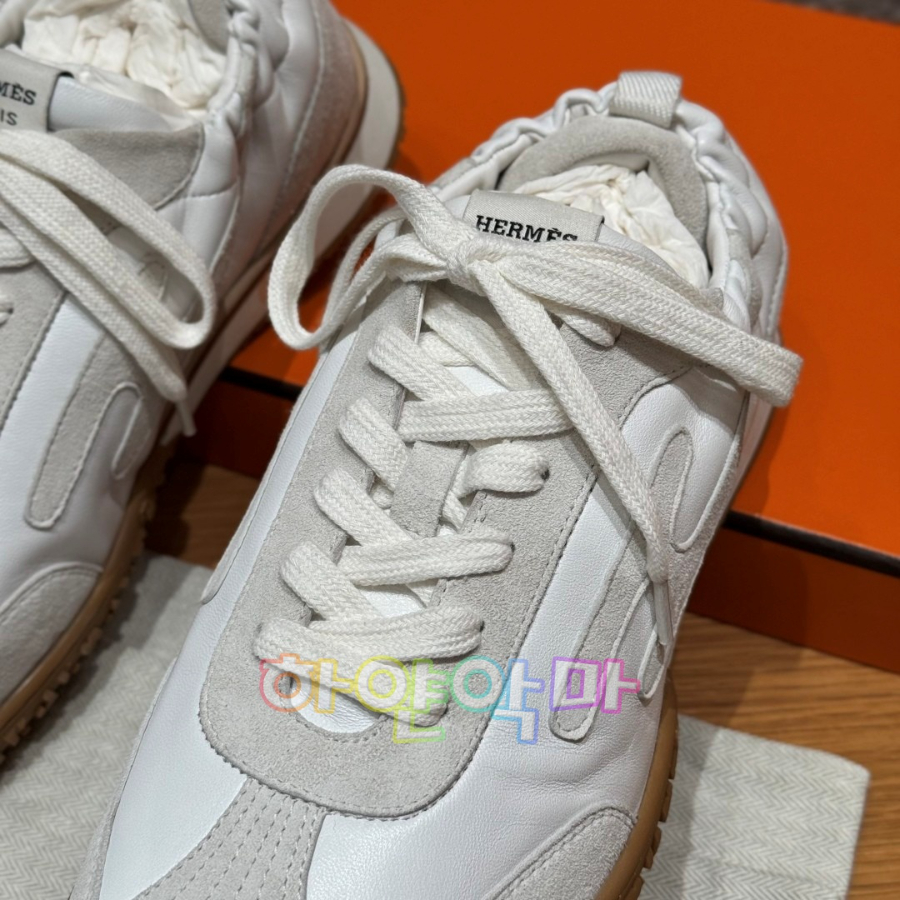 하얀악마 에르 제트 (13).jpg