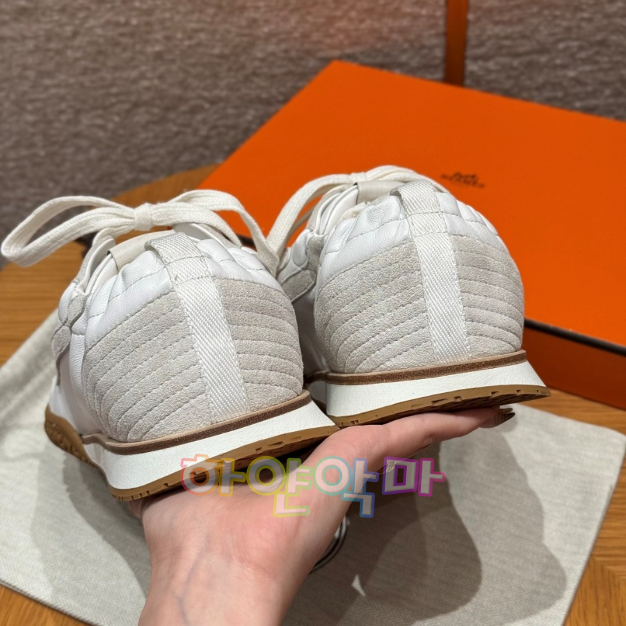 하얀악마 에르 제트 (15).jpg